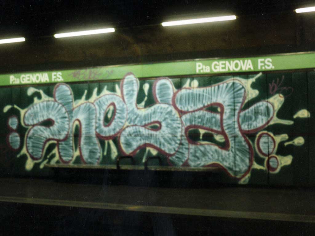 PHOBIA BY PHO 16K  MM2 PT. GENOVA